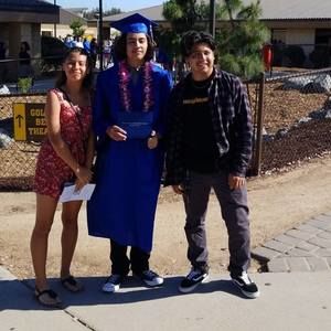 Meet your Posher, Alba